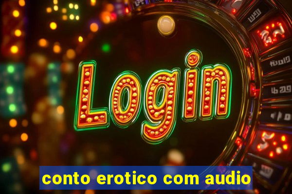 conto erotico com audio